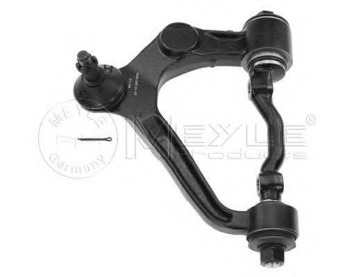 MEYLE 30-16 050 0063