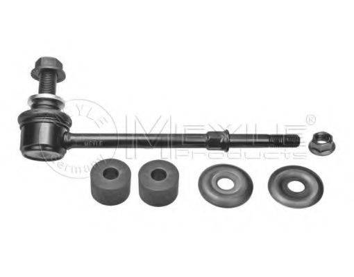 MEYLE 30-16 060 0015