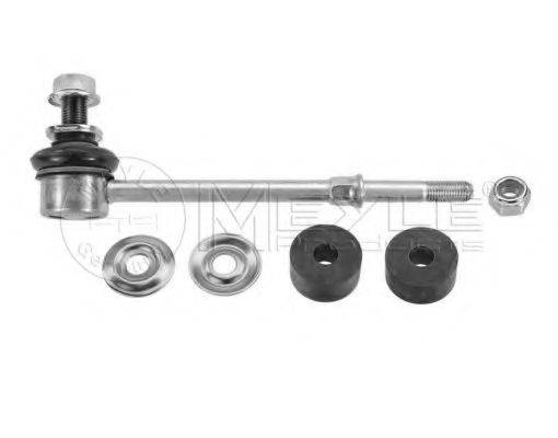 MEYLE 30-16 060 0031