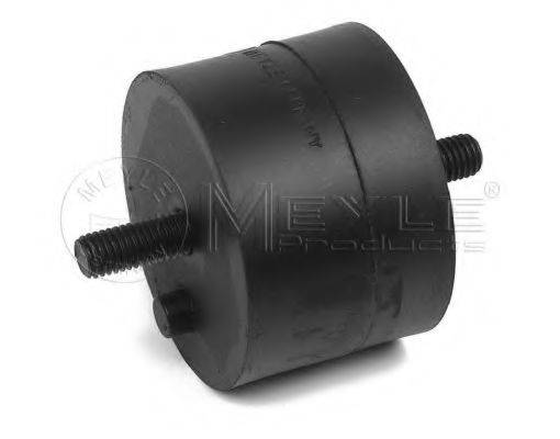 LEMFORDER 13035 Підвіска, двигун