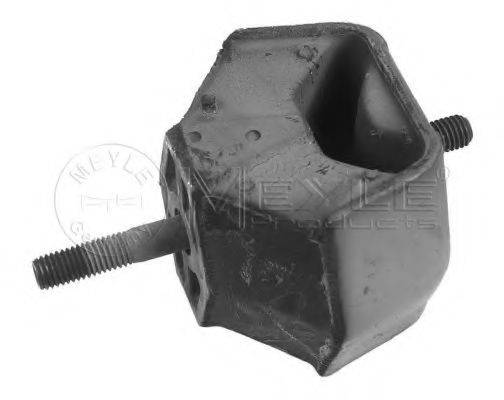 LEMFORDER 10456 Підвіска, двигун