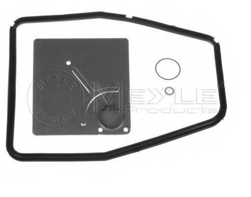 MEYLE 300 243 1102/S