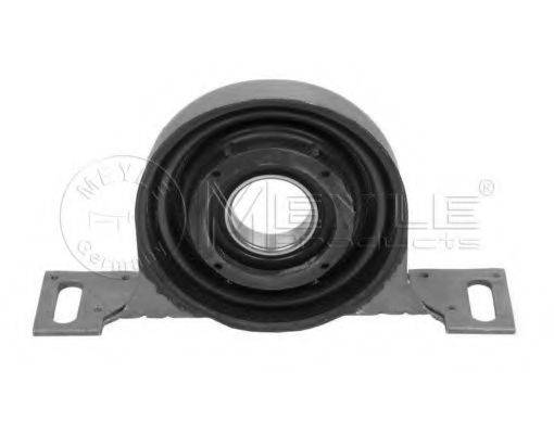 MEYLE 300 261 2198/S