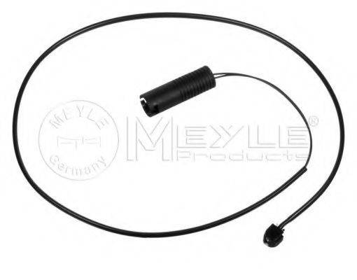 MEYLE 300 343 5103