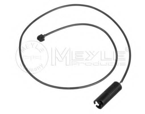 MEYLE 300 343 5108