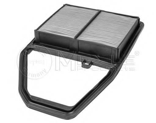 MEYLE 31-12 321 0001