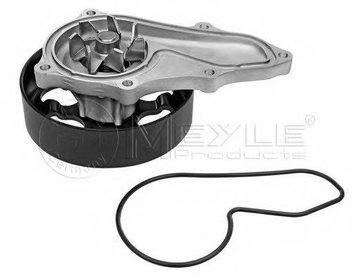 MEYLE 31-13 220 0001
