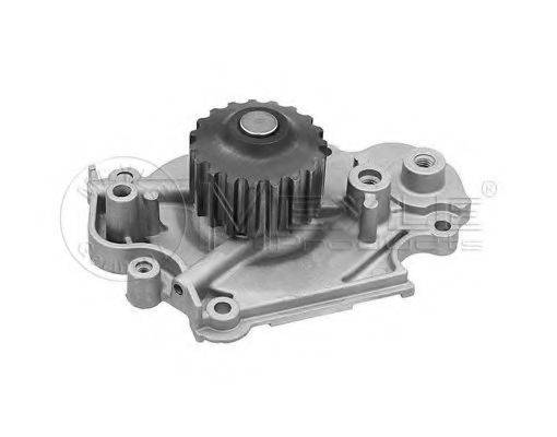 MEYLE 31-13 220 0006