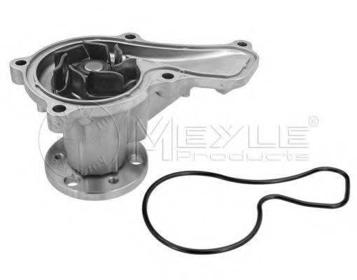 MEYLE 31-13 220 0011