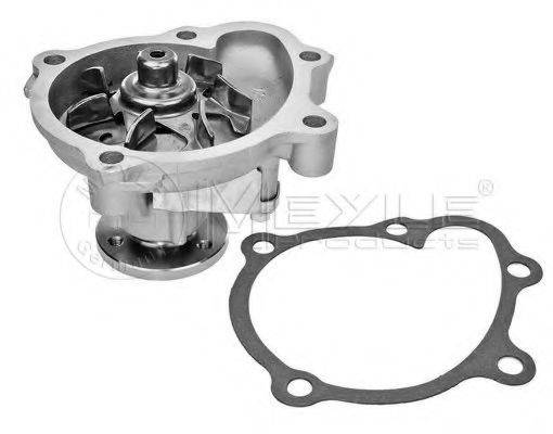 MEYLE 31-13 220 0013