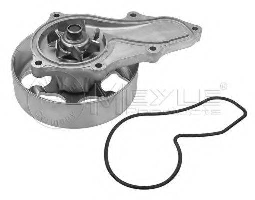 MEYLE 31-13 220 0014