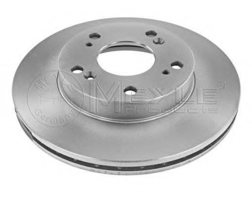 MEYLE 31-15 521 0024/PD