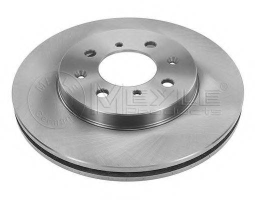 MEYLE 31-15 521 0037