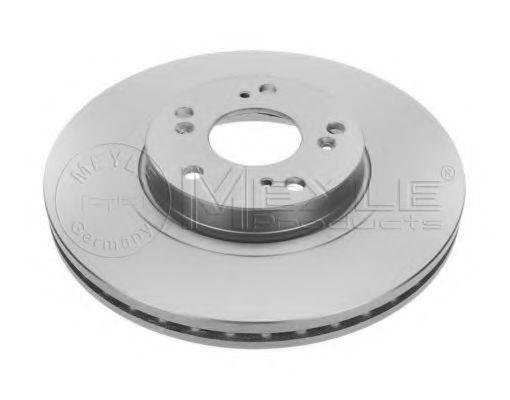 MEYLE 31-15 521 0038/PD