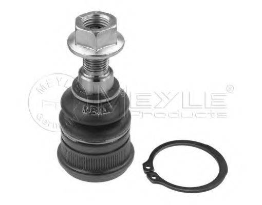 MEYLE 31-16 010 0013