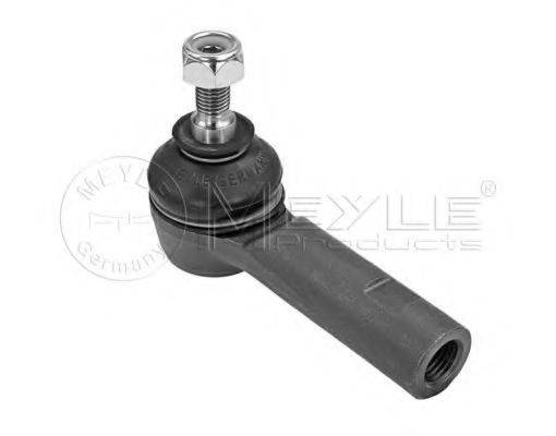 MEYLE 31-16 020 0020