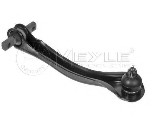 MEYLE 31-16 035 0002