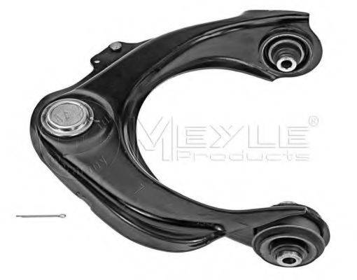 MEYLE 31-16 050 0044