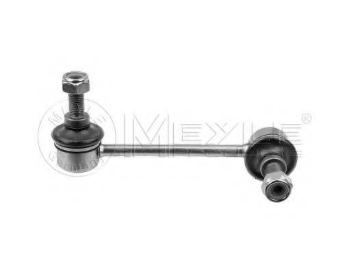 MEYLE 31-16 060 0016