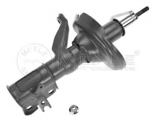 SACHS 312732 Амортизатор