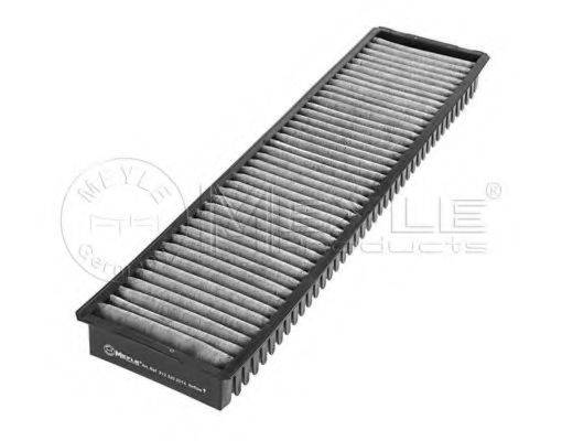 MEYLE 312 320 0014