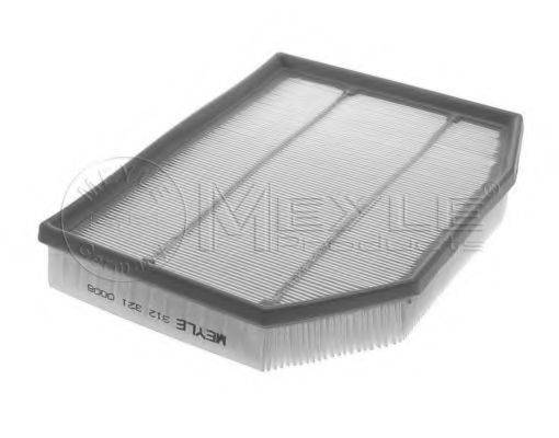MEYLE 312 321 0006