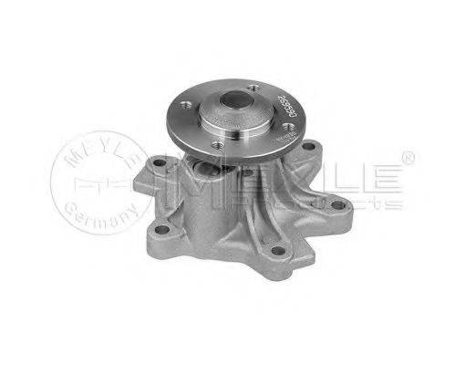 MEYLE 313 220 0010