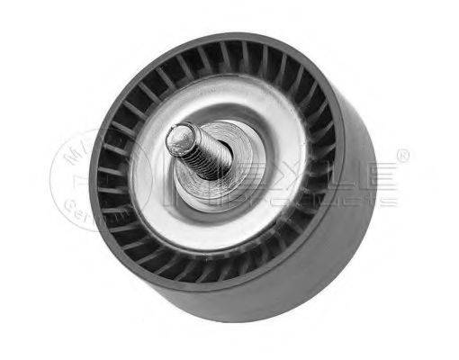 MEYLE 314 009 0001