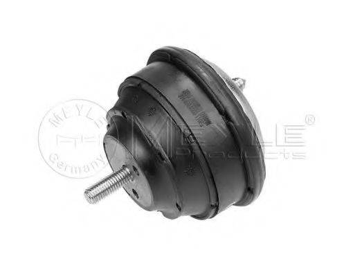 MEYLE 314 030 0003