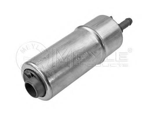 MEYLE 314 034 0008