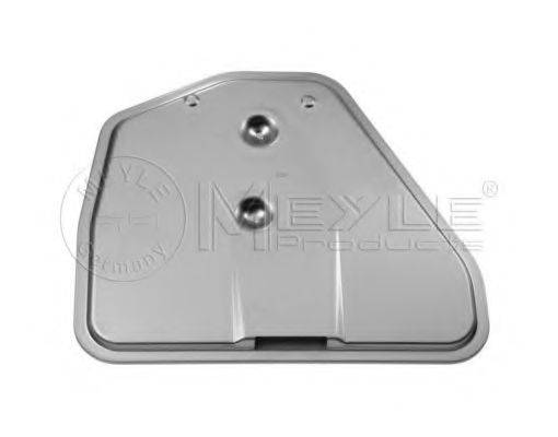 MEYLE 314 316 0001