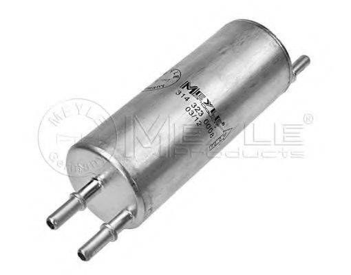 MEYLE 314 323 0008