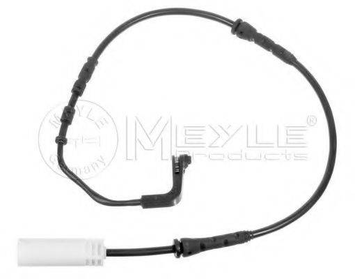 MEYLE 314 356 0005