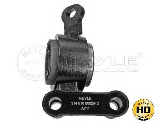 MEYLE 314 610 0002/HD