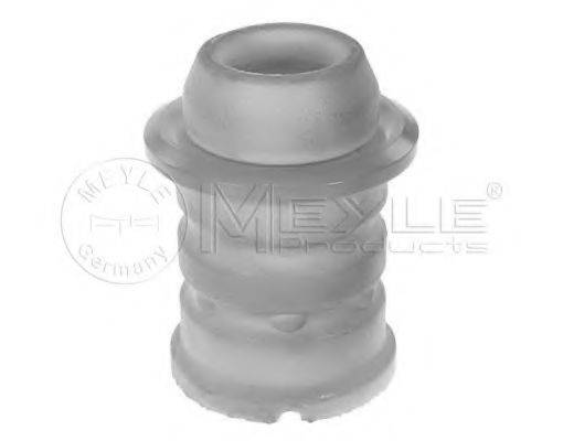 MEYLE 314 642 0004