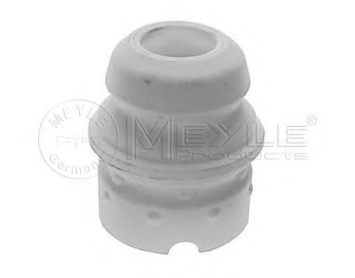 MEYLE 314 642 0005