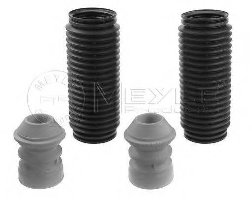 MEYLE 314 740 0005