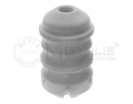 MEYLE 314 742 0002