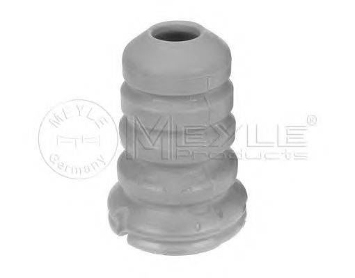 MEYLE 314 742 0005