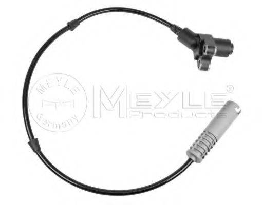MEYLE 314 800 0041
