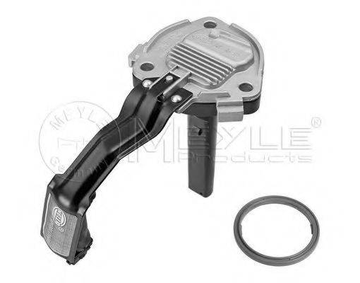 MEYLE 314 800 0050