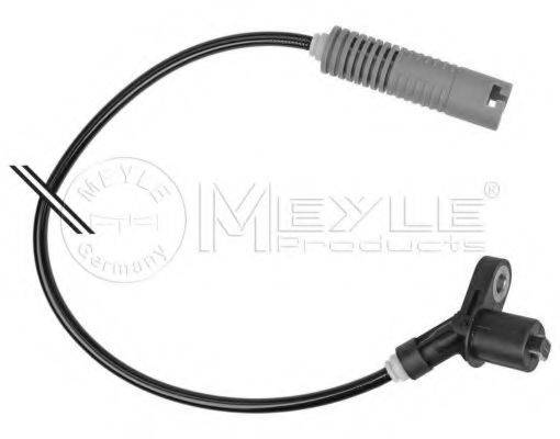 MEYLE 314 899 0002