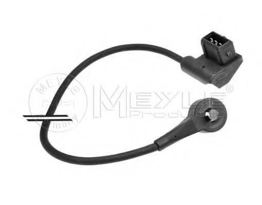 MEYLE 314 899 0020
