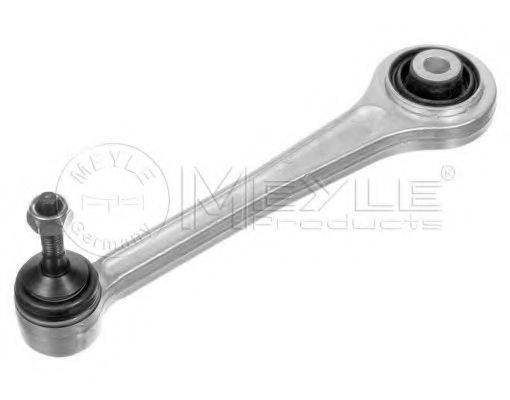 MEYLE 316 035 0000