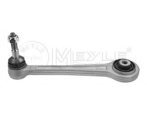MEYLE 316 035 0010