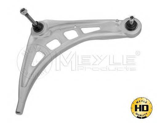 MEYLE 316 050 0004/HD