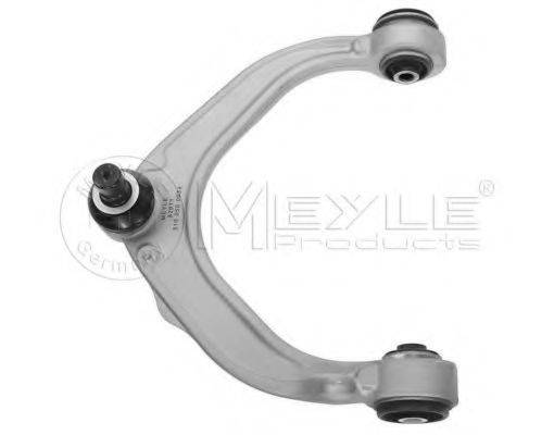 MEYLE 316 050 0034