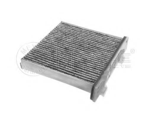 MEYLE 32-12 320 0001