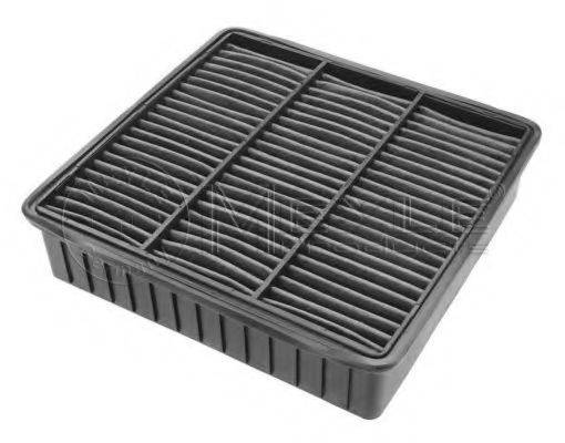 MEYLE 32-12 321 0003