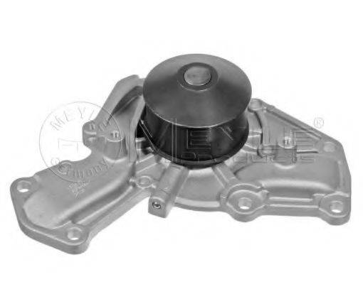 MEYLE 32-13 097 0006
